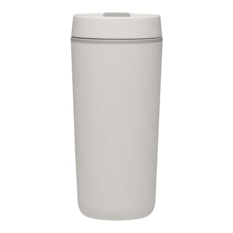 Sedona 480 ml doppelwandiger Becher weiß
