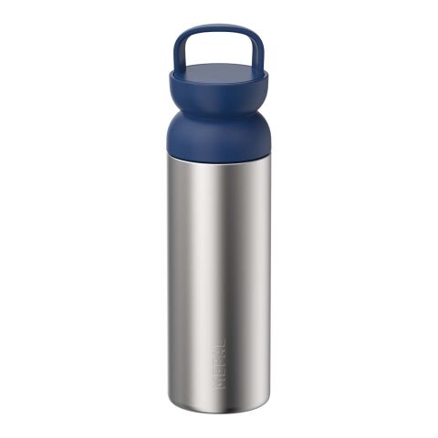 Mepal Ellipse 500 ml Thermobecher mit Teesieb Standard | Vivid blue | ohne Werbeanbringung | Nicht verfügbar | Nicht verfügbar