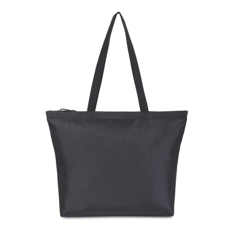 Renew AWARE™ rPET Tasche schwarz | ohne Werbeanbringung | Nicht verfügbar | Nicht verfügbar | Nicht verfügbar