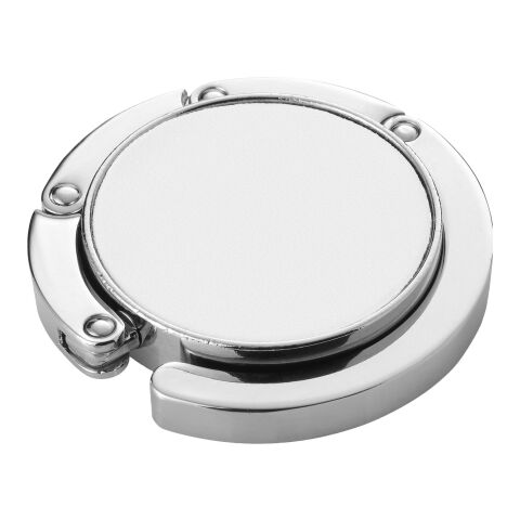 Atlantis Taschenhalter Standard | weiß | ohne Werbeanbringung | Nicht verfügbar | Nicht verfügbar | Nicht verfügbar