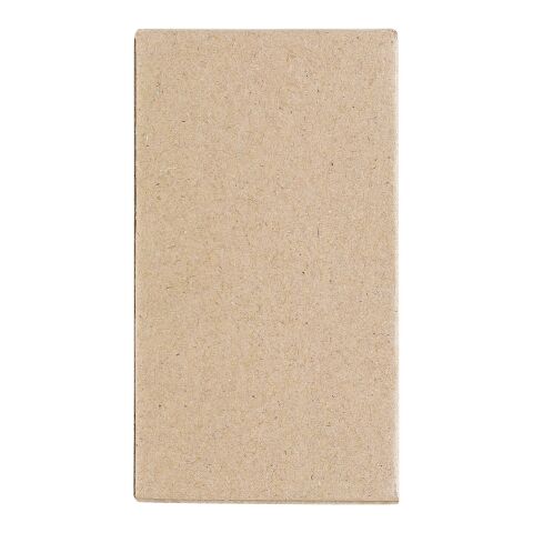 6 teiliges Wachsmalstifteset Standard | natur | ohne Werbeanbringung | Nicht verfügbar | Nicht verfügbar | Nicht verfügbar