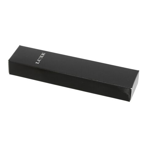 Cepheus Kugelschreiber Standard | silber | ohne Werbeanbringung | Nicht verfügbar | Nicht verfügbar