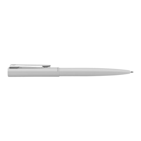 Waterman Allure Kugelschreiber 2,0 (blaue Mine)  weiß