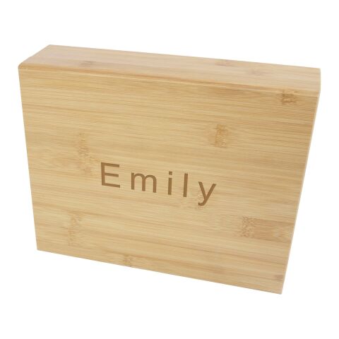 Nebby Korkenzieher Standard | natur | ohne Werbeanbringung | Nicht verfügbar | Nicht verfügbar | Nicht verfügbar