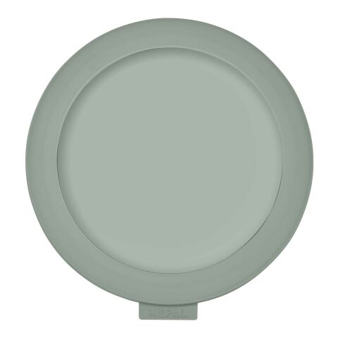 Cirqula 1250 ml Multi-Schale Standard | salbei | ohne Werbeanbringung | Nicht verfügbar | Nicht verfügbar