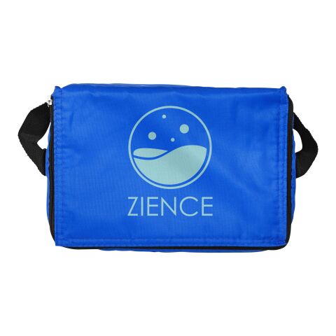 Kumla Lunch Kühltasche Standard | processblau | ohne Werbeanbringung | Nicht verfügbar | Nicht verfügbar | Nicht verfügbar