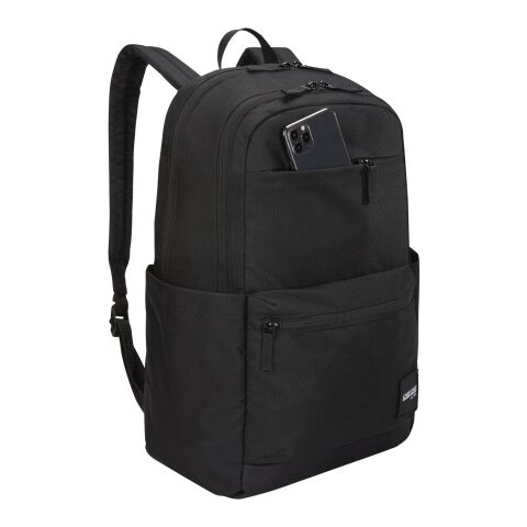 Case Logic Uplink 15,6" Rucksack Standard | schwarz | ohne Werbeanbringung | Nicht verfügbar | Nicht verfügbar | Nicht verfügbar