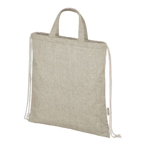 Pheebs 150 g/m² Rucksack mit Kordelzug Standard | natur | ohne Werbeanbringung | Nicht verfügbar | Nicht verfügbar | Nicht verfügbar