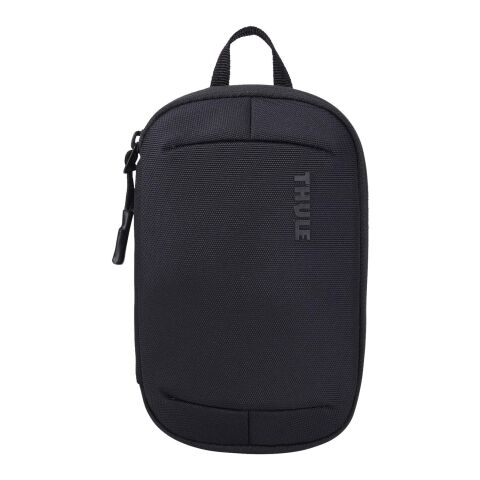 Thule Subterra 2 PowerShuttle mini schwarz | ohne Werbeanbringung | Nicht verfügbar | Nicht verfügbar