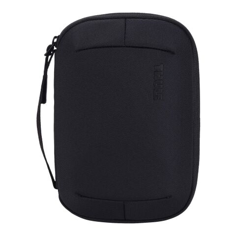 Thule Subterra 2 PowerShuttle medium Standard | schwarz | ohne Werbeanbringung | Nicht verfügbar | Nicht verfügbar