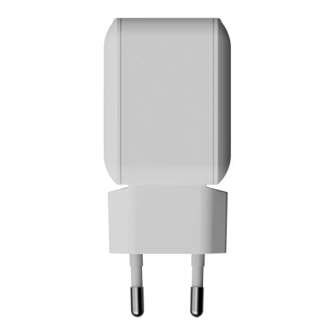 Xtorm 70 W NextGen Wandladegerät  weiss