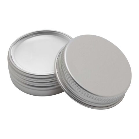 Estelle Lippenpflege Standard | weiß | ohne Werbeanbringung | Nicht verfügbar | Nicht verfügbar