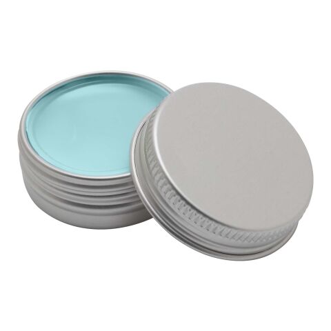 Estelle Lippenpflege hellblau
