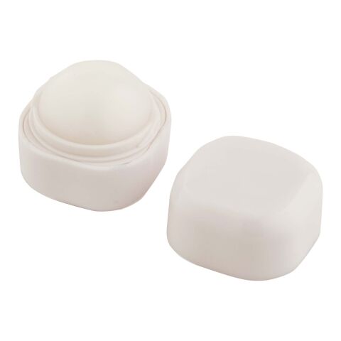 Ester Lippenpflege Standard | weiss | ohne Werbeanbringung | Nicht verfügbar | Nicht verfügbar