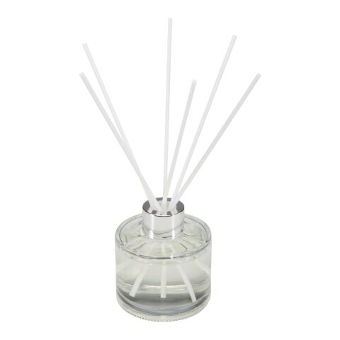 Elowen Duftstäbchen  Standard | weiss | ohne Werbeanbringung | Nicht verfügbar | Nicht verfügbar