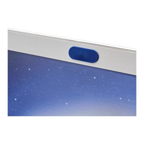 Hide Kamerablocker Standard | navy | Not applicable | ohne Werbeanbringung | Nicht verfügbar | Nicht verfügbar