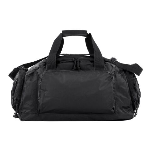 Halfar Sport-/Reisetasche SPORT schwarz | ohne Werbeanbringung | Nicht verfügbar | Nicht verfügbar | Nicht verfügbar