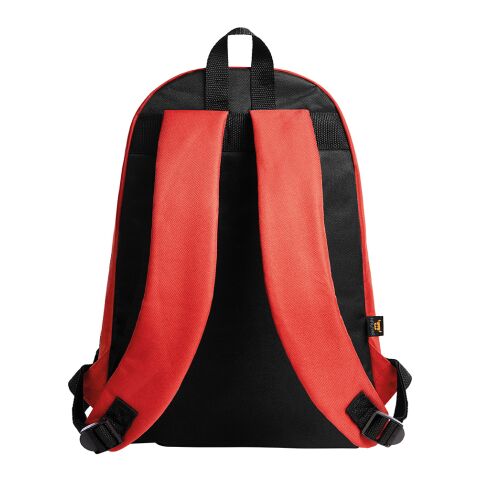 Halfar Daypack CITY schwarz | ohne Werbeanbringung | Nicht verfügbar