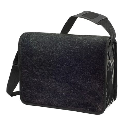 Halfar LorryBag® MODUL 1 schwarz | ohne Werbeanbringung | Nicht verfügbar