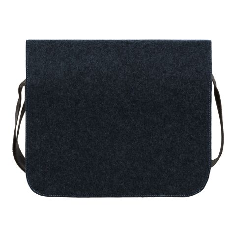 Halfar Kuriertasche ModernClassic marineblau | ohne Werbeanbringung | Nicht verfügbar | Nicht verfügbar | Nicht verfügbar