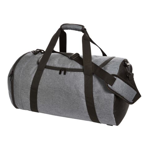 Halfar Multibag CRAFT grau | ohne Werbeanbringung | Nicht verfügbar | Nicht verfügbar