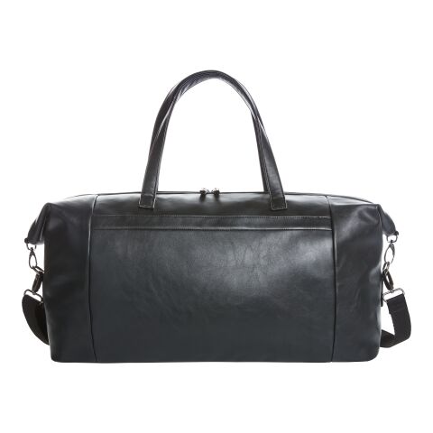 Halfar Reisetasche COMMUNITY schwarz | ohne Werbeanbringung