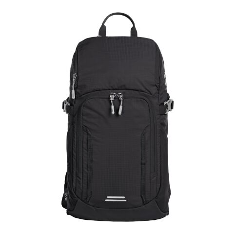 Halfar Daypack OUTDOOR schwarz | ohne Werbeanbringung