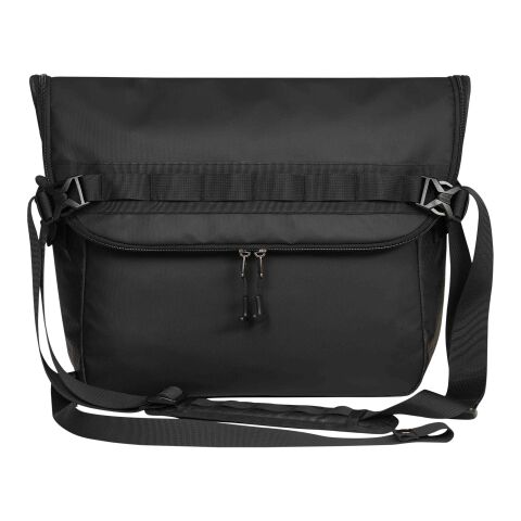 Halfar Notebook-Tasche ACTIVE schwarz | ohne Werbeanbringung