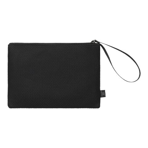 HALFAR® Mesh-Organizer READY M schwarz | ohne Werbeanbringung