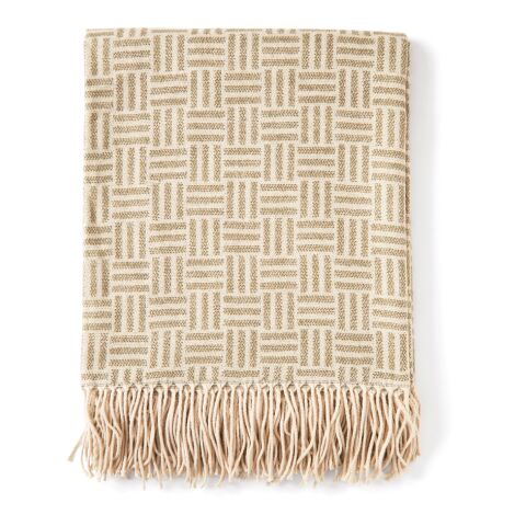 VINGA Lenox Decke grün | ohne Werbeanbringung | Nicht verfügbar | Nicht verfügbar | Nicht verfügbar