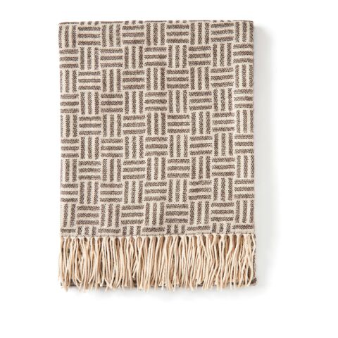 VINGA Lenox Decke grau | ohne Werbeanbringung | Nicht verfügbar | Nicht verfügbar | Nicht verfügbar