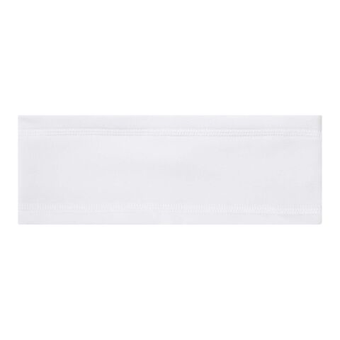 Emma Sublimation-Stirnband aus RPET mit Fleece graphitfarben | Nicht verfügbar | Sublimation | vollflächig | 480 mm x 80 mm