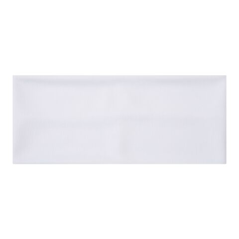 Ella Sublimation-Stirnband mit Coolmax® weiss | Not applicable | Sublimation | vollflächig | 480 mm x 80 mm