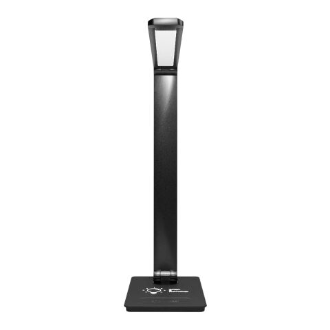 SCX.design O30 10 Watt Schreibtischlampe schwarz | ohne Werbeanbringung | Nicht verfügbar | Nicht verfügbar