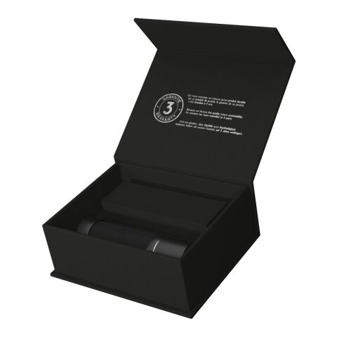 SCX.design E19 Bluetooth® Ohrhörer schwarz | ohne Werbeanbringung | Nicht verfügbar | Nicht verfügbar