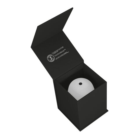 SCX.design F05 Nomad Mood-Licht schwarz | Not applicable | ohne Werbeanbringung | Nicht verfügbar | Nicht verfügbar