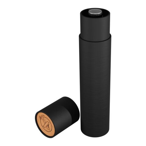 SCX.design R01 Regenschirm halbautomatisch  schwarz | ohne Werbeanbringung | Nicht verfügbar | Nicht verfügbar