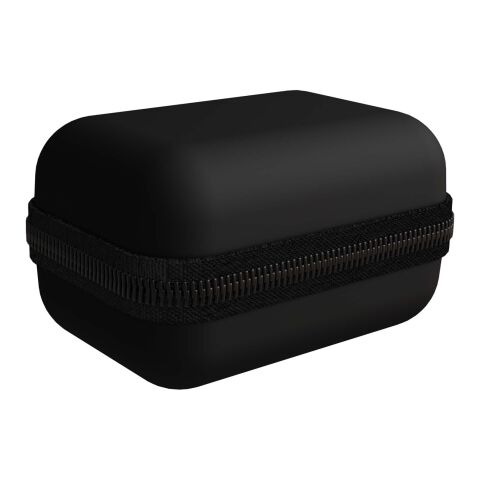 SCX.design T16 Universeller Reiseadapter schwarz | ohne Werbeanbringung | Nicht verfügbar | Nicht verfügbar