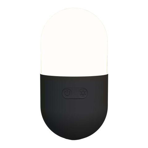 SCX.design F11 Tumble Lampe schwarz | ohne Werbeanbringung | Nicht verfügbar | Nicht verfügbar