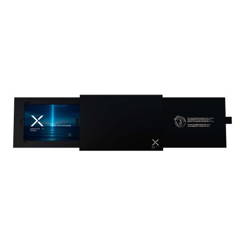 SCX.design A11 Smart Tag schwarz | ohne Werbeanbringung | Nicht verfügbar | Nicht verfügbar