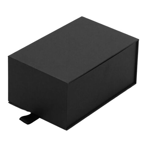 SCX.design T40 tragbarer Luftkompressor schwarz