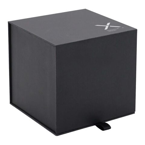 SCX.design S43 – vibrierender 5W Lautsprecher schwarz