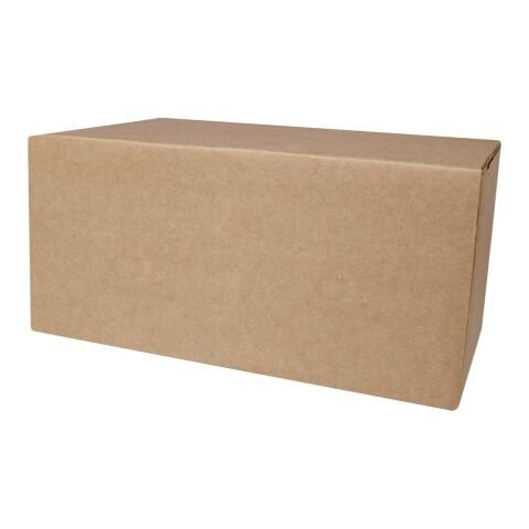 Hey Pots Blumentopf aus Aluminium, Kaktus weiß | ohne Werbeanbringung | Nicht verfügbar | Nicht verfügbar