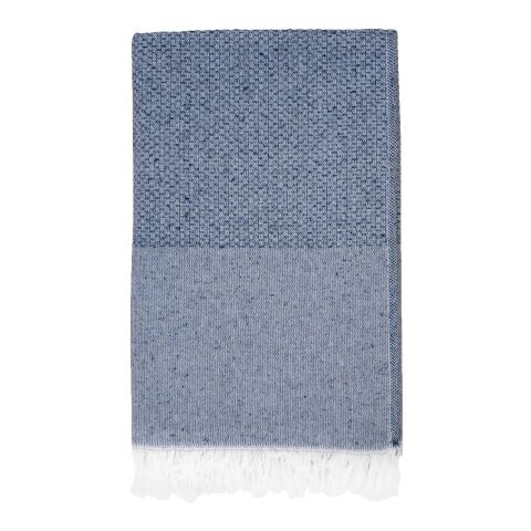 Citizen Green Seafou 100 x 170 cm Fouta navy