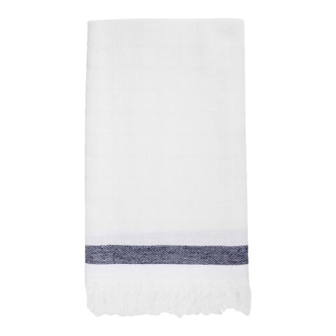 Citizen Green Seachic 150 g/m² Fouta navy