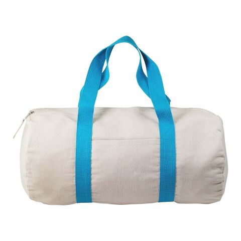 Citizen Green Magnum Duffle Sporttasche türkis