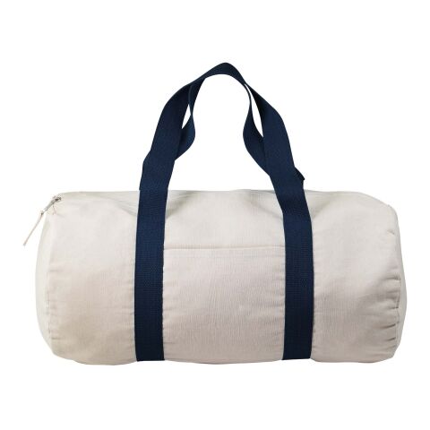 Citizen Green Magnum Duffle Sporttasche navy | ohne Werbeanbringung | Nicht verfügbar | Nicht verfügbar