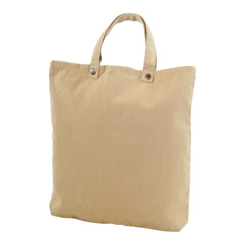 Citizen Green Toteback Rucksack natur | ohne Werbeanbringung | Nicht verfügbar | Nicht verfügbar