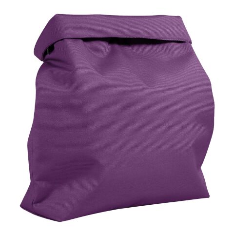 Citizen Green Savor Kühltasche bordeaux | ohne Werbeanbringung | Nicht verfügbar | Nicht verfügbar