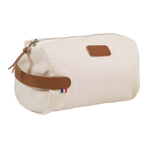 Citizen Green Fisel Tasche aus Bio Baumwolle natur